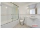 53/1-9 Yardley Ave, Waitara NSW 2077