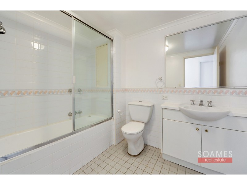 53/1-9 Yardley Ave, Waitara NSW 2077