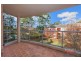 53/1-9 Yardley Ave, Waitara NSW 2077