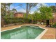 53/1-9 Yardley Ave, Waitara NSW 2077
