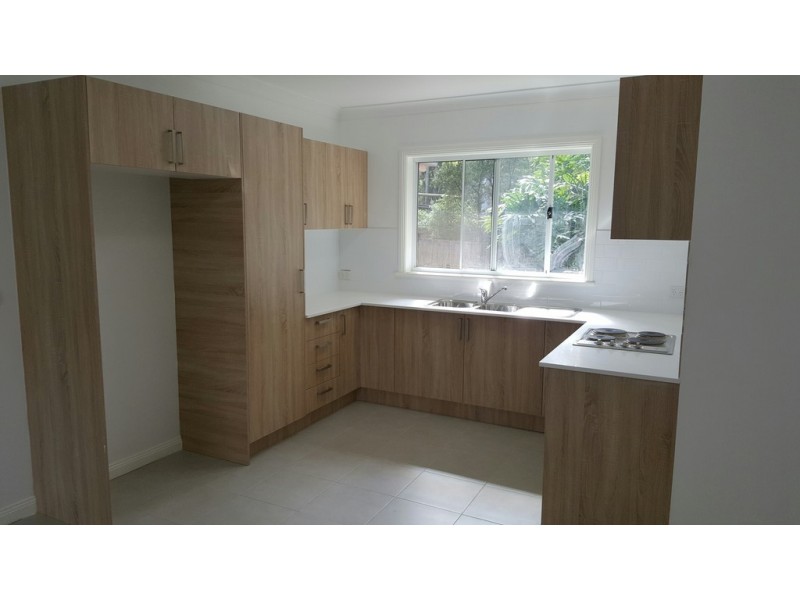 4a Hall Avenue, Thornleigh NSW 2120