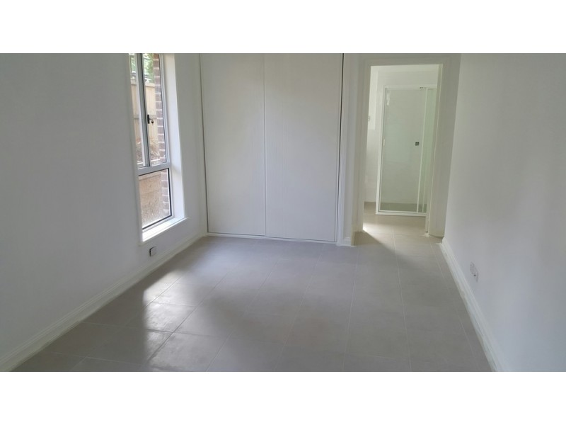 4a Hall Avenue, Thornleigh NSW 2120