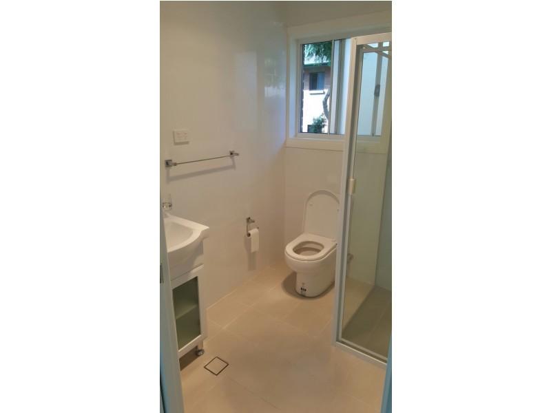 4a Hall Avenue, Thornleigh NSW 2120