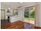 20A Jubilee Street, Wahroonga NSW 2076