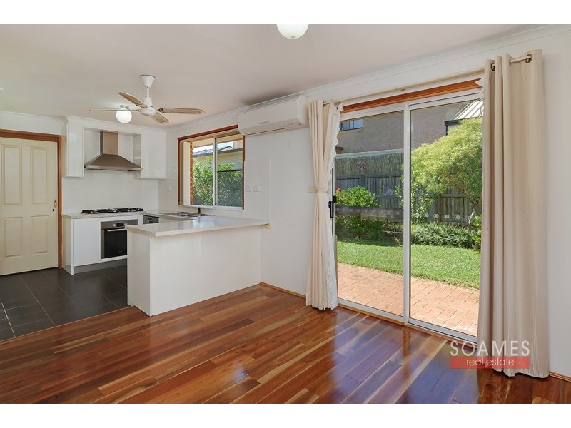 20A Jubilee Street, Wahroonga NSW 2076