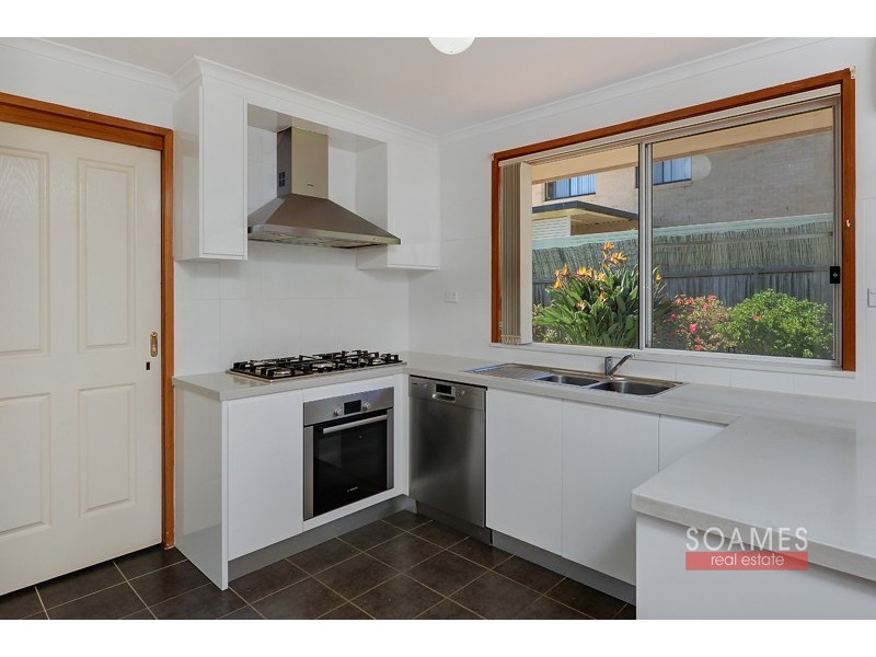 20A Jubilee Street, Wahroonga NSW 2076
