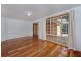 20A Jubilee Street, Wahroonga NSW 2076
