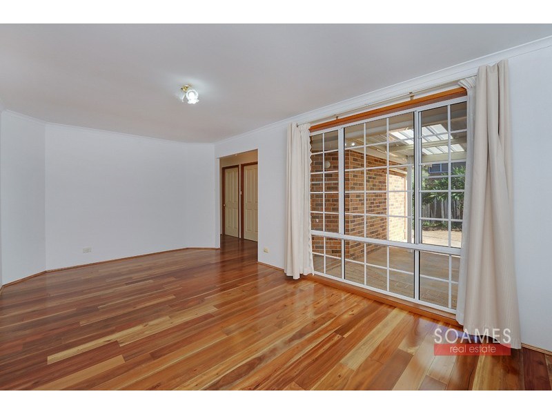 20A Jubilee Street, Wahroonga NSW 2076