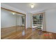 20A Jubilee Street, Wahroonga NSW 2076
