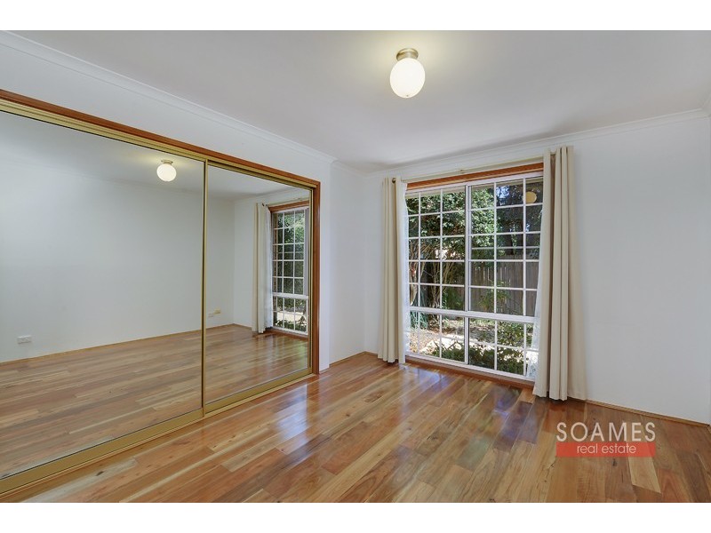 20A Jubilee Street, Wahroonga NSW 2076