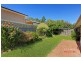 20A Jubilee Street, Wahroonga NSW 2076