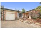 10 Yeramba Crescent, Berowra NSW 2081