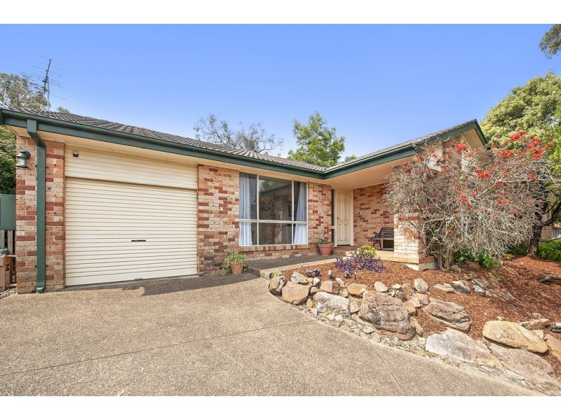 10 Yeramba Crescent, Berowra NSW 2081