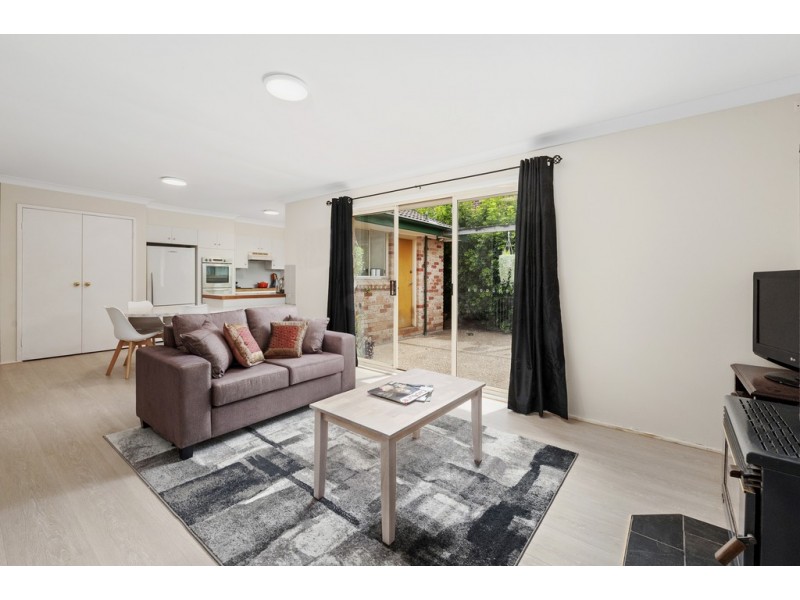 10 Yeramba Crescent, Berowra NSW 2081