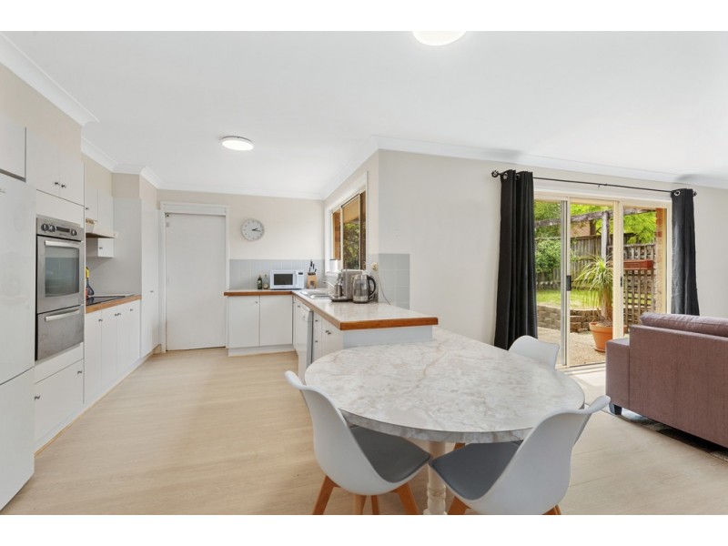 10 Yeramba Crescent, Berowra NSW 2081