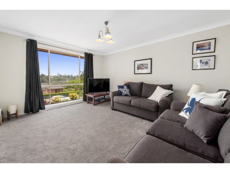 10 Yeramba Crescent, Berowra NSW 2081