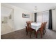 10 Yeramba Crescent, Berowra NSW 2081