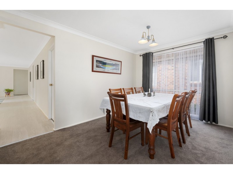 10 Yeramba Crescent, Berowra NSW 2081