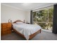 10 Yeramba Crescent, Berowra NSW 2081