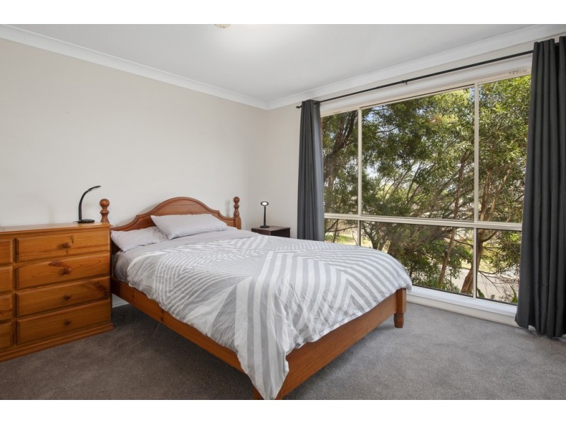 10 Yeramba Crescent, Berowra NSW 2081