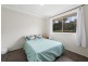 10 Yeramba Crescent, Berowra NSW 2081