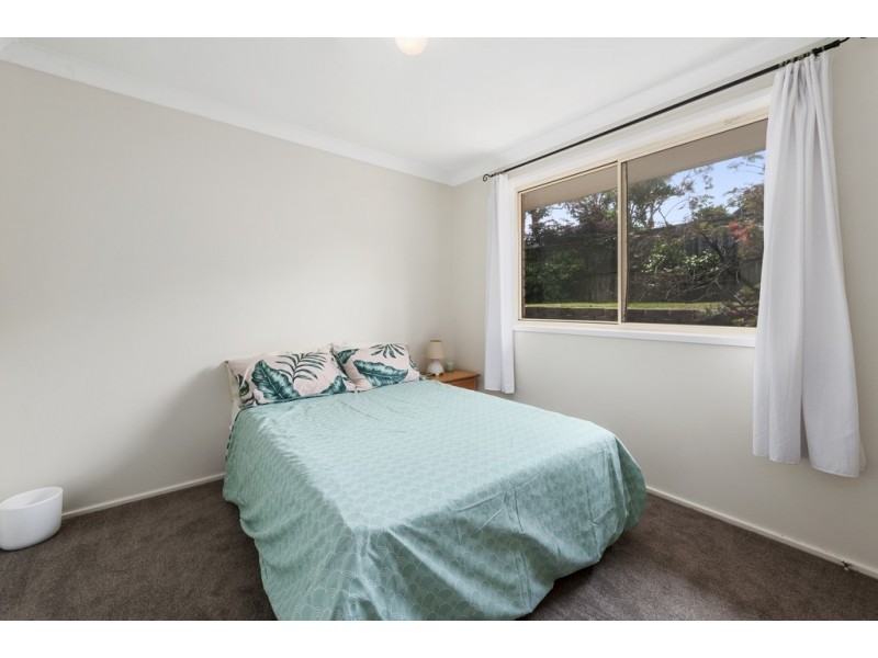 10 Yeramba Crescent, Berowra NSW 2081