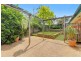 10 Yeramba Crescent, Berowra NSW 2081