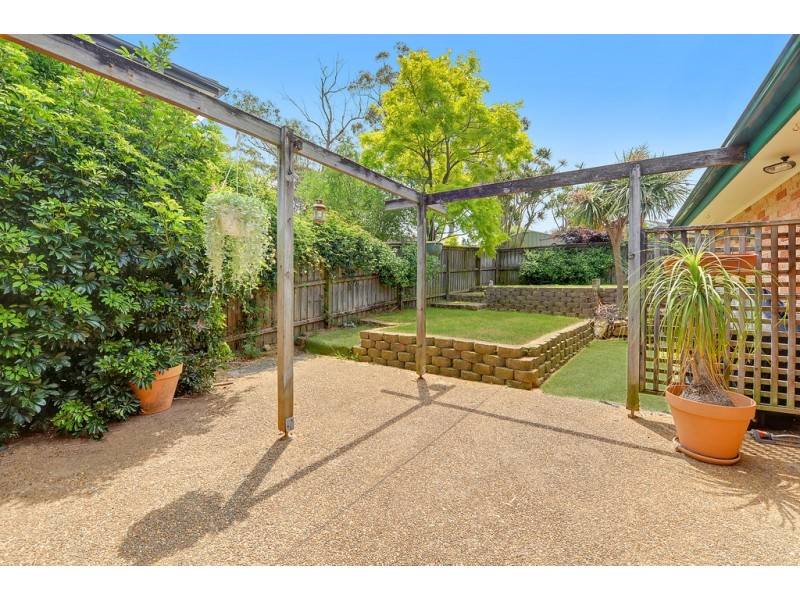 10 Yeramba Crescent, Berowra NSW 2081