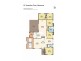 10 Yeramba Crescent, Berowra NSW 2081 Floorplan