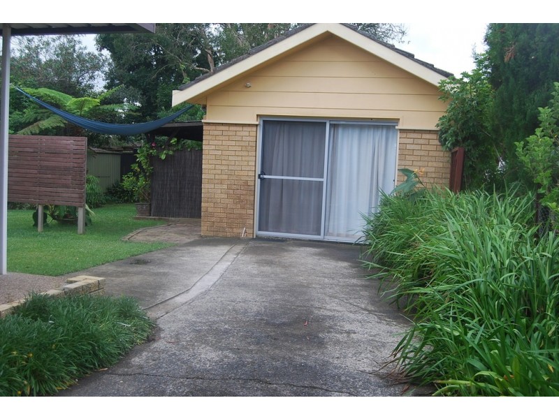 50A Wyanna Street, Berowra Heights NSW 2082