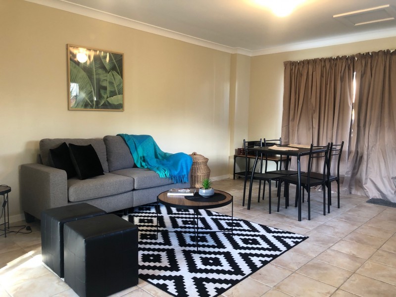 50A Wyanna Street, Berowra Heights NSW 2082