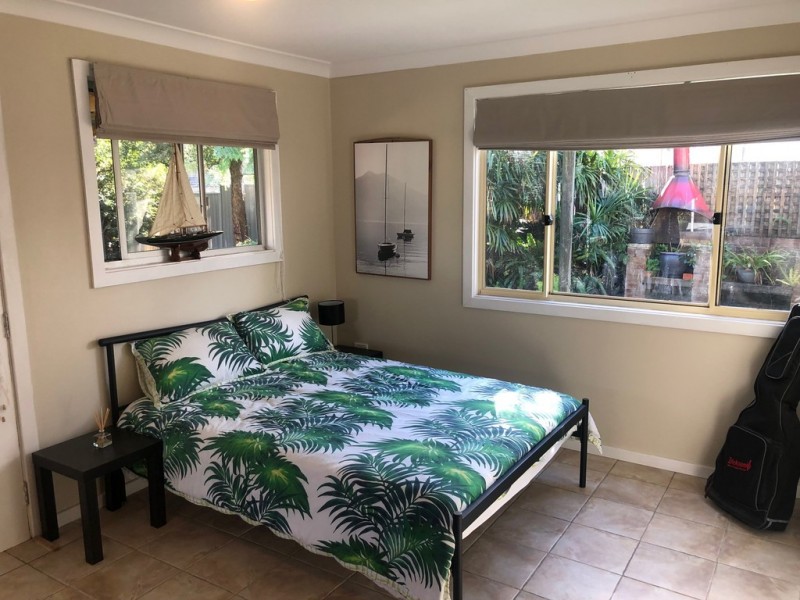 50A Wyanna Street, Berowra Heights NSW 2082