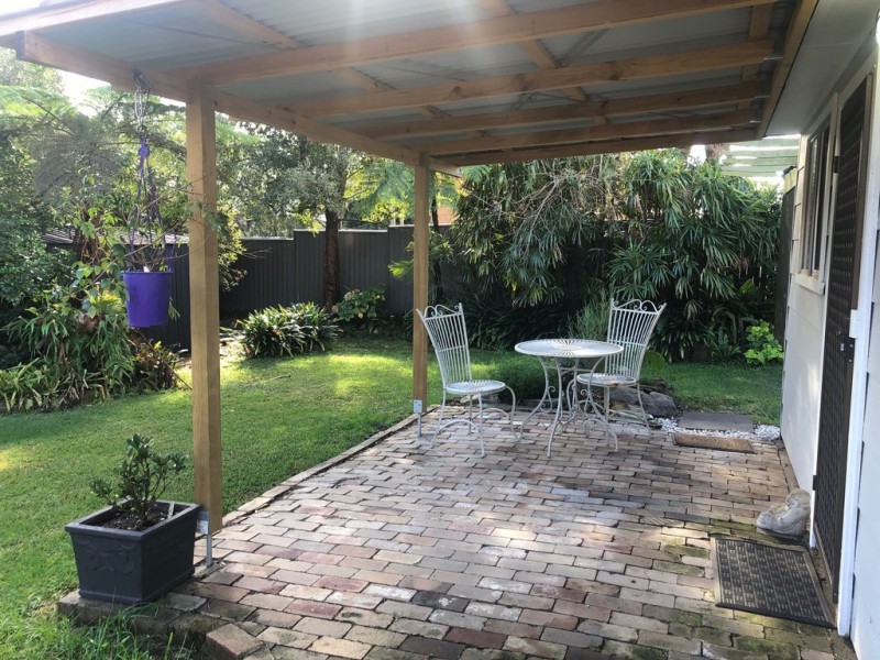 50A Wyanna Street, Berowra Heights NSW 2082