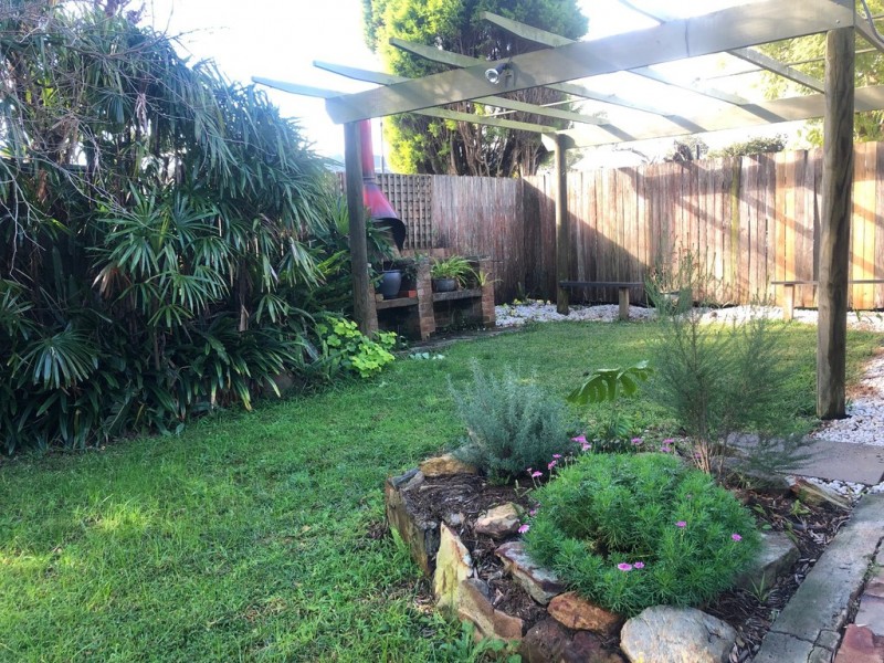 50A Wyanna Street, Berowra Heights NSW 2082