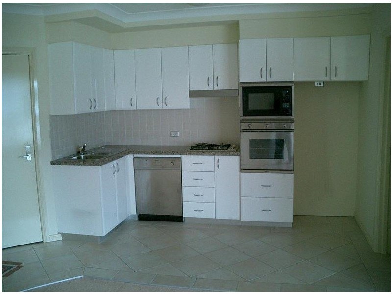 111/5 City View Road, Pennant Hills NSW 2120