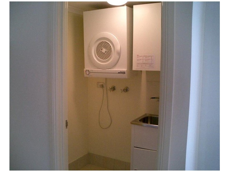 111/5 City View Road, Pennant Hills NSW 2120