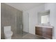 1/10-12 Lords Avenue, Asquith NSW 2077