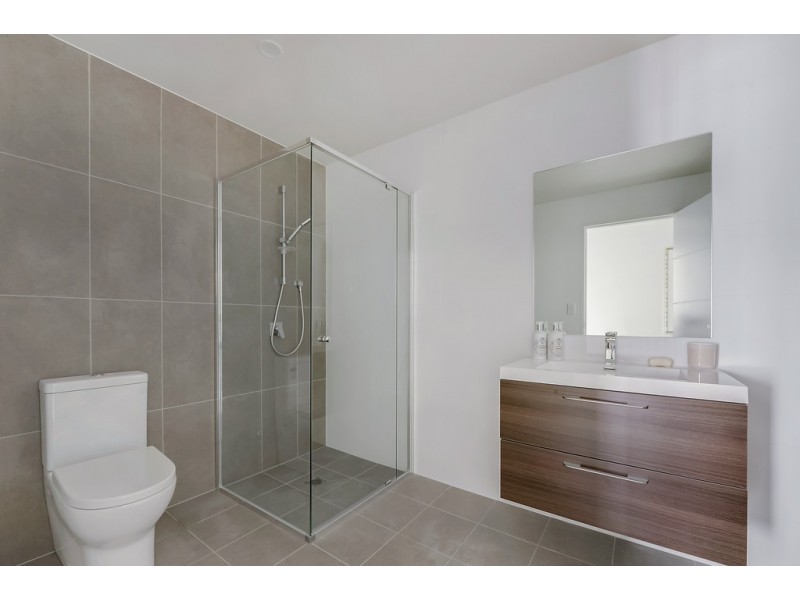 1/10-12 Lords Avenue, Asquith NSW 2077