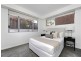 1/10-12 Lords Avenue, Asquith NSW 2077
