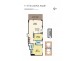 1/10-12 Lords Avenue, Asquith NSW 2077 Floorplan