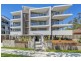 4/10-12 Lords Avenue, Asquith NSW 2077