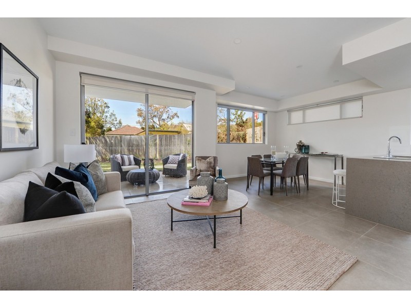 4/10-12 Lords Avenue, Asquith NSW 2077