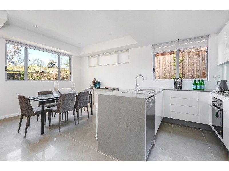 4/10-12 Lords Avenue, Asquith NSW 2077