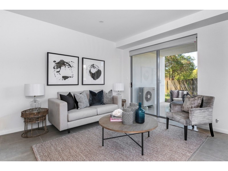 4/10-12 Lords Avenue, Asquith NSW 2077