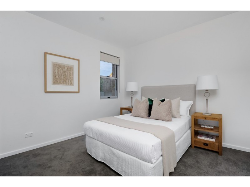 4/10-12 Lords Avenue, Asquith NSW 2077