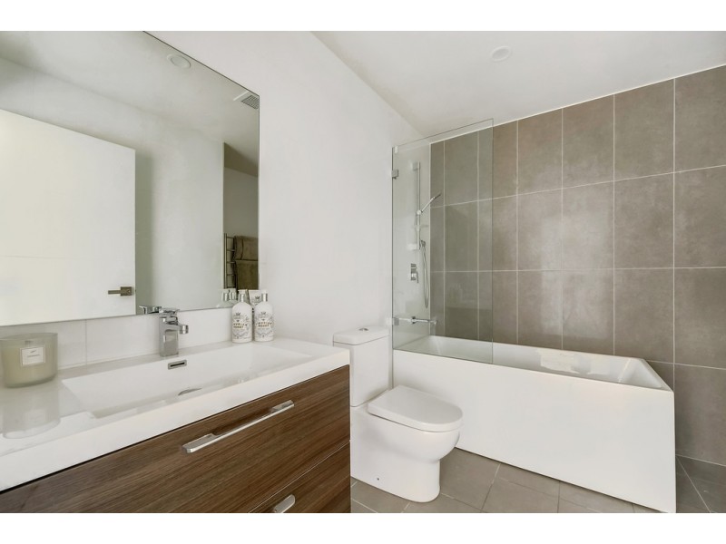 4/10-12 Lords Avenue, Asquith NSW 2077