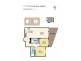 4/10-12 Lords Avenue, Asquith NSW 2077 Floorplan