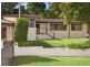 3 Narraburra Close, Mount Colah NSW 2079