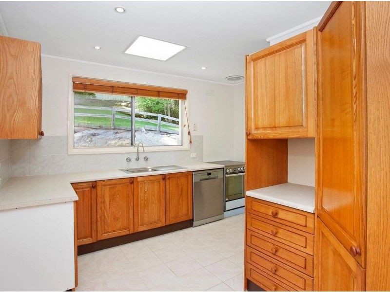 3 Narraburra Close, Mount Colah NSW 2079