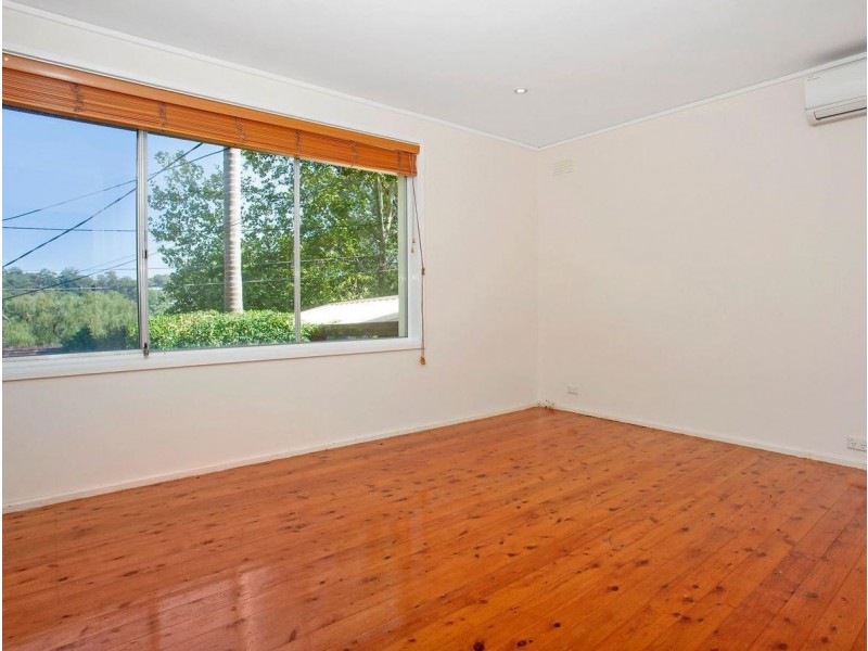 3 Narraburra Close, Mount Colah NSW 2079